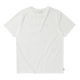 Mystic BRAND Tee - 109 Off White