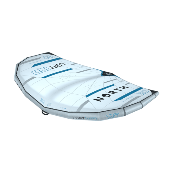 North Wing LOFT PRO 2026