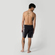Mystic WARPED Boardshorts - 900 Black