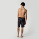 Mystic THE DAILY LIVING Boardshorts - 507 Rosewood