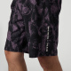 Mystic THE DAILY LIVING Boardshorts - 507 Rosewood
