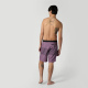 Mystic PRISM Boardshorts - 507 Rosewood