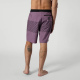 Mystic PRISM Boardshorts - 507 Rosewood
