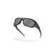 Očala Oakley MASSETER - 9486-06 Matte Black-Prizm Black Polarized
