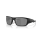 Očala Oakley MASSETER - 9486-06 Matte Black-Prizm Black Polarized