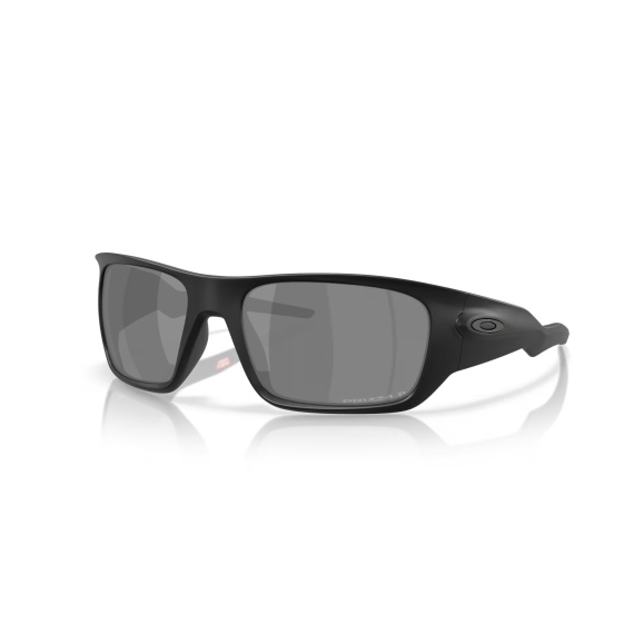 Očala Oakley MASSETER - 9486-06 Matte Black-Prizm Black Polarized