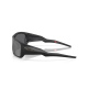 Očala Oakley MASSETER - 9486-06 Matte Black-Prizm Black Polarized