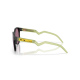Očala Oakley HSTN Tour De France™- 9242-22 Matte Black-Prizm Jade
