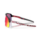 Oakley SUTRO LITE - 9463-B7 TLD Matte Black-Prizm Road