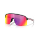 Oakley SUTRO LITE - 9463-B7 TLD Matte Black-Prizm Road