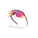 Oakley SUTRO LITE - 9463-B7 TLD Matte Black-Prizm Road
