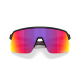 Oakley SUTRO LITE - 9463-B7 TLD Matte Black-Prizm Road