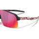 Oakley SUTRO LITE - 9463-B7 TLD Matte Black-Prizm Road