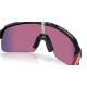 Oakley SUTRO LITE - 9463-B7 TLD Matte Black-Prizm Road