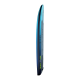 North SEEK Pro Foil Deska 2026