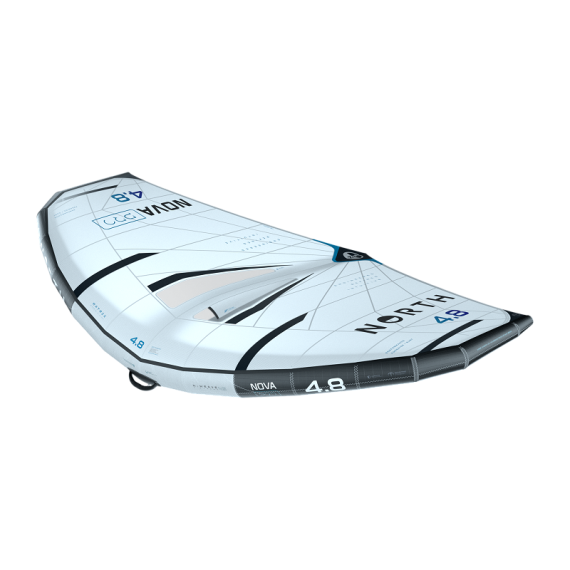 North Wing NOVA PRO 2026