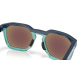 Oakley HSTN SQ - 9533-04 Abyss-Prizm Sapphire