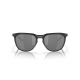 Oakley THURSO - 9286-02 Matte Black-Prizm Black Polarized