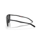 Oakley THURSO - 9286-02 Matte Black-Prizm Black Polarized