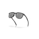 Oakley THURSO - 9286-02 Matte Black-Prizm Black Polarized
