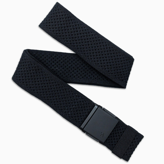 Pas Arcade MOMENTUM - Black