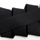 Pas Arcade MOMENTUM - Black