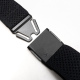 Pas Arcade MOMENTUM - Black