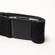Pas Arcade MOMENTUM - Black