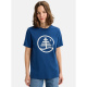 Burton FAMILY TREE T-Shirt - Nightfall