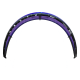 North REACH Kite 2026 - 512 Deep Purple