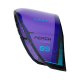 North REACH Kite 2026 - 512 Deep Purple