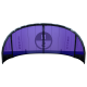 North REACH Kite 2026 - 512 Deep Purple