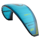 North REACH Kite 2026 - 415 Turquoise
