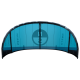 North REACH Kite 2026 - 415 Turquoise