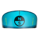 North REACH Kite 2026 - 415 Turquoise