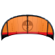 North REACH Kite 2026 - 200 Orange