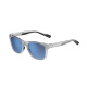 Bolle ESTEEM - Crystal-Volt+Offshore Polarized