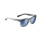 Bolle ESTEEM - Crystal-Volt+Offshore Polarized