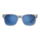 Bolle ESTEEM - Crystal-Volt+Offshore Polarized