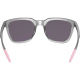 Bolle TALENT 2.0 - Grey Crystal Pink-Brown Pink Polarized