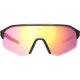 Očala Bolle LIGHTSHIFTER - Anthracite Crystal-Phantom Clear Lava Photochromic