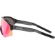Očala Bolle LIGHTSHIFTER - Anthracite Crystal-Phantom Clear Lava Photochromic