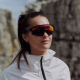 Očala Bolle LIGHTSHIFTER - Anthracite Crystal-Phantom Clear Lava Photochromic