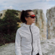 Očala Bolle LIGHTSHIFTER - Anthracite Crystal-Phantom Clear Lava Photochromic
