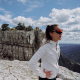Očala Bolle LIGHTSHIFTER - Anthracite Crystal-Phantom Clear Lava Photochromic
