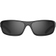 Očala Bolle ANACONDA - Black Matte-TNS Polarized
