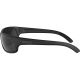 Očala Bolle ANACONDA - Black Matte-TNS Polarized