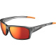 Očala Bolle FENIX - Black Crystal-Sunrise Polarized