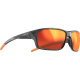 Očala Bolle FENIX - Black Crystal-Sunrise Polarized