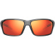 Očala Bolle FENIX - Black Crystal-Sunrise Polarized